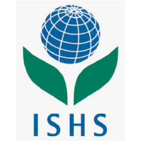 International Society for Horticultural Science: ISHS